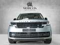 Land Rover Range Rover Autobiography LWB *23"*Garantie*HUD Argent - thumbnail 2