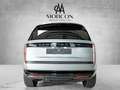 Land Rover Range Rover Autobiography LWB *23"*Garantie*HUD Argent - thumbnail 5