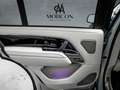 Land Rover Range Rover Autobiography LWB *23"*Garantie*HUD Argent - thumbnail 15