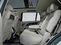 Land Rover Range Rover Autobiography LWB *23"*Garantie*HUD Argent - thumbnail 13