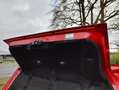 Alfa Romeo 155 1.8 T.Spark DTM / Silverstone edition Rojo - thumbnail 14