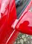 Alfa Romeo 155 1.8 T.Spark DTM / Silverstone edition Rood - thumbnail 20