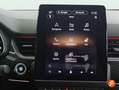 Renault Arkana RS Line Fast Track E-TECH Híb 105kW Blanco - thumbnail 28