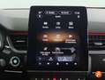 Renault Arkana RS Line Fast Track E-TECH Híb 105kW Blanco - thumbnail 33