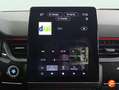 Renault Arkana RS Line Fast Track E-TECH Híb 105kW Blanco - thumbnail 30