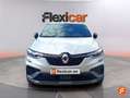 Renault Arkana RS Line Fast Track E-TECH Híb 105kW Blanco - thumbnail 2