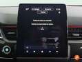 Renault Arkana RS Line Fast Track E-TECH Híb 105kW Blanco - thumbnail 31