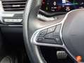 Renault Arkana RS Line Fast Track E-TECH Híb 105kW Blanco - thumbnail 17