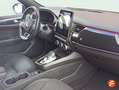 Renault Arkana RS Line Fast Track E-TECH Híb 105kW Blanco - thumbnail 23