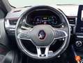 Renault Arkana RS Line Fast Track E-TECH Híb 105kW Blanco - thumbnail 14