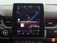 Renault Arkana RS Line Fast Track E-TECH Híb 105kW Blanco - thumbnail 34