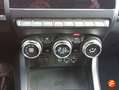 Renault Arkana RS Line Fast Track E-TECH Híb 105kW Blanco - thumbnail 20