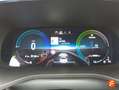 Renault Arkana RS Line Fast Track E-TECH Híb 105kW Blanco - thumbnail 7