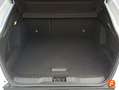 Renault Arkana RS Line Fast Track E-TECH Híb 105kW Blanco - thumbnail 11