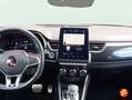 Renault Arkana RS Line Fast Track E-TECH Híb 105kW Blanco - thumbnail 12