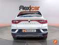 Renault Arkana RS Line Fast Track E-TECH Híb 105kW Blanco - thumbnail 4
