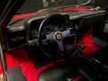 Ferrari 365 GT4 BB 4.4 Rood - thumbnail 24
