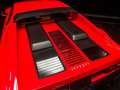 Ferrari 365 GT4 BB 4.4 Rojo - thumbnail 19