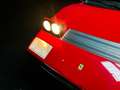 Ferrari 365 GT4 BB 4.4 Rouge - thumbnail 14