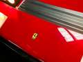 Ferrari 365 GT4 BB 4.4 Rojo - thumbnail 17