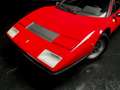 Ferrari 365 GT4 BB 4.4 Rouge - thumbnail 15