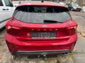 Ford Focus Lim. ST-Line PANO NAVI WIPP KAMERA Brun - thumbnail 4