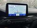 Ford Focus Lim. ST-Line PANO NAVI WIPP KAMERA Brun - thumbnail 19