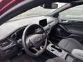 Ford Focus Lim. ST-Line PANO NAVI WIPP KAMERA Brun - thumbnail 14