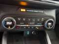 Ford Focus Lim. ST-Line PANO NAVI WIPP KAMERA Brun - thumbnail 18