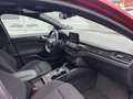 Ford Focus Lim. ST-Line PANO NAVI WIPP KAMERA Brun - thumbnail 11
