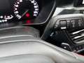 Ford Focus Lim. ST-Line PANO NAVI WIPP KAMERA Brun - thumbnail 23