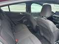 Ford Focus Lim. ST-Line PANO NAVI WIPP KAMERA Brun - thumbnail 8