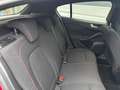Ford Focus Lim. ST-Line PANO NAVI WIPP KAMERA Brun - thumbnail 9