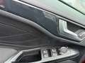 Ford Focus Lim. ST-Line PANO NAVI WIPP KAMERA Brun - thumbnail 15