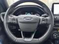 Ford Focus Lim. ST-Line PANO NAVI WIPP KAMERA Brun - thumbnail 22
