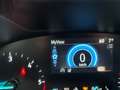 Ford Focus Lim. ST-Line PANO NAVI WIPP KAMERA Brun - thumbnail 21