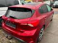 Ford Focus Lim. ST-Line PANO NAVI WIPP KAMERA Brun - thumbnail 5