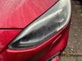 Ford Focus Lim. ST-Line PANO NAVI WIPP KAMERA Brun - thumbnail 13