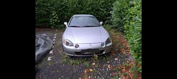 1.6 ESi del Sol