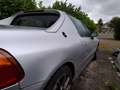 Honda CRX 1.6 ESi del Sol Silber - thumbnail 4
