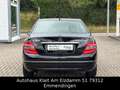 Mercedes-Benz C 180 Kompressor Avantgarde Lim Schwarz - thumbnail 6