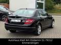 Mercedes-Benz C 180 Kompressor Avantgarde Lim Schwarz - thumbnail 7
