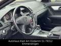 Mercedes-Benz C 180 Kompressor Avantgarde Lim Schwarz - thumbnail 13