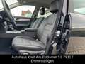 Mercedes-Benz C 180 Kompressor Avantgarde Lim Schwarz - thumbnail 12