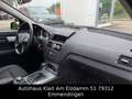 Mercedes-Benz C 180 Kompressor Avantgarde Lim Schwarz - thumbnail 10