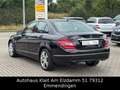 Mercedes-Benz C 180 Kompressor Avantgarde Lim Schwarz - thumbnail 5