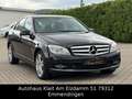 Mercedes-Benz C 180 Kompressor Avantgarde Lim Schwarz - thumbnail 3