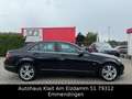 Mercedes-Benz C 180 Kompressor Avantgarde Lim Schwarz - thumbnail 8