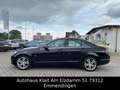 Mercedes-Benz C 180 Kompressor Avantgarde Lim Schwarz - thumbnail 4