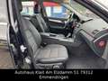 Mercedes-Benz C 180 Kompressor Avantgarde Lim Schwarz - thumbnail 9